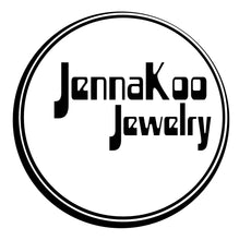 Jenna Koo Jewelry Gift Card {Digital and Physical}